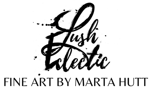 Lush Eclectic